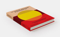 La cuisine africaine d’aujourd'hui