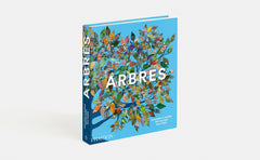 Arbres