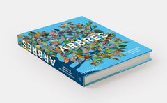 Arbres