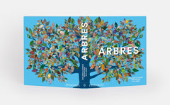 Arbres