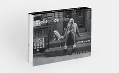 Quelle vie de chien