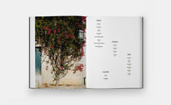 La Cuisine des régions d’Italie