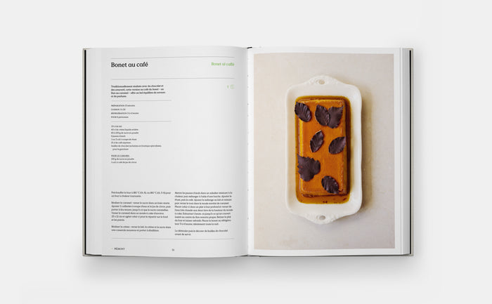 La Cuisine des régions d’Italie