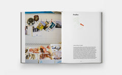 La Cuisine des régions d’Italie