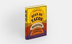 Días de tacos
