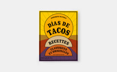 Días de tacos