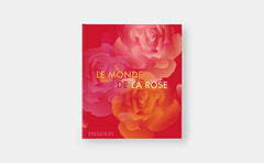 Le Monde de la rose