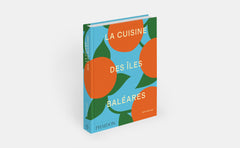 La cuisine des îles Baléares