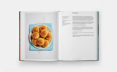 La cuisine des îles Baléares