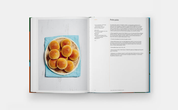 La cuisine des îles Baléares