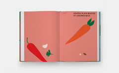 La cuisine des îles Baléares