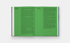 La cuisine des îles Baléares