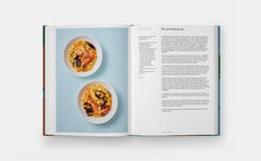 La cuisine des îles Baléares