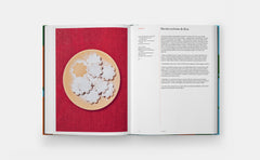 La cuisine des îles Baléares