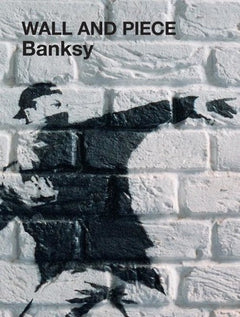 Guerre et Spray