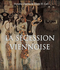 La Sécession Viennoise