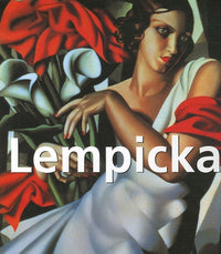LEMPICKA