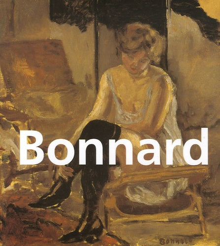 Bonnard