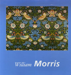 William Morris