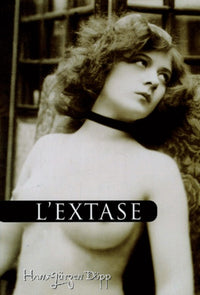 L'extase