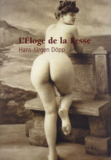 L'éloge de la fesse