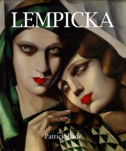 Lempicka