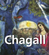 CHAGALL