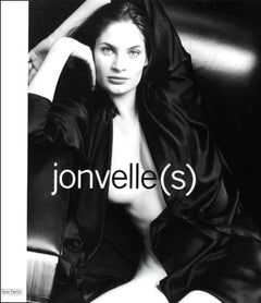 Jonvelle (S)
