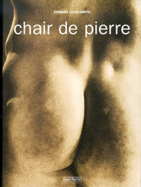 Chair de Pierre