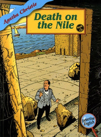 Death on the Nile