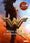 Méga livre d'autocollants Wonder Woman