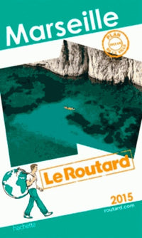 Marseille