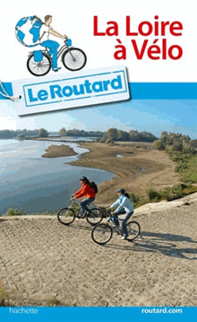 La Loire à vélo