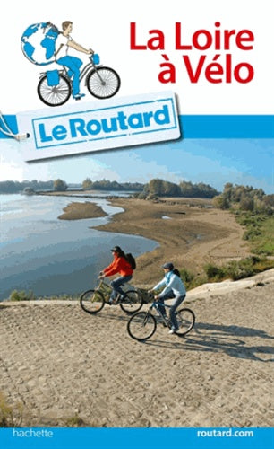 La Loire à vélo