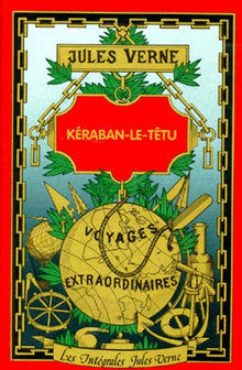 Kéraban-le-Têtu