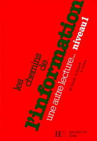Les chemins de l'information