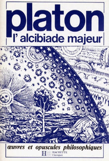 L'alcibiade majeur