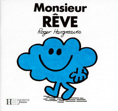 Monsieur Rêve