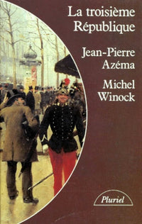 La troisième République