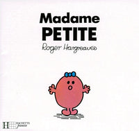 Madame Petite