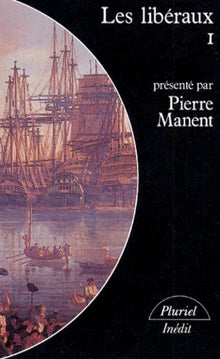 Les libéraux
