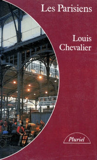 Les parisiens