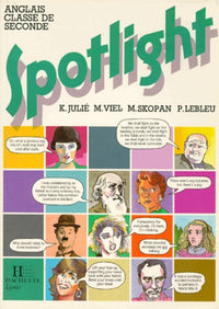 Spotlight
