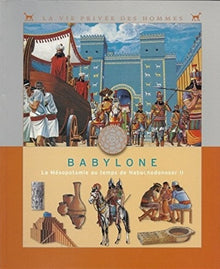 Babylone