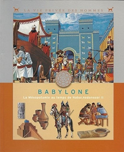 Babylone