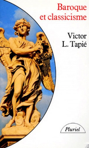 Baroque et classicisme