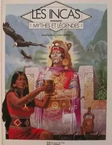 Les Incas