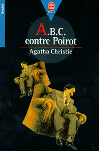 ABC contre Poirot