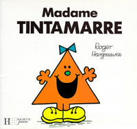 Madame Tintamarre