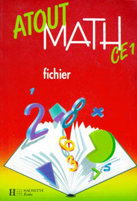Fichier